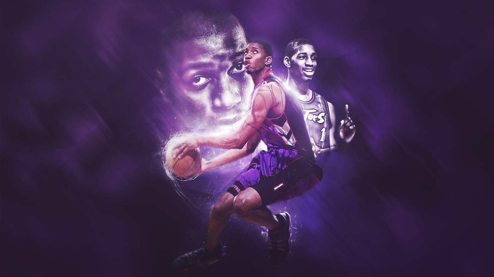 节奏变化是否容易暴露阵容防守弱点，节奏变化的基本方式