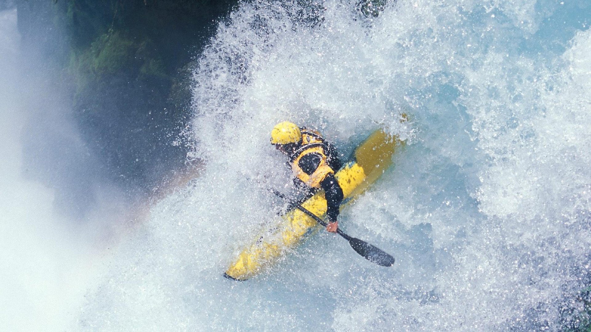 49人的跑动真赏心悦目,每次冲球都带劲,运动员跑步冲刺视频