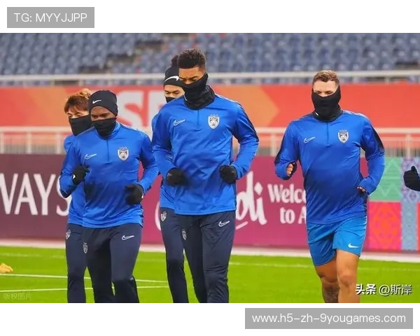 上海申花压力山大，客场1-3负于柔佛新山，上海申花最新视频