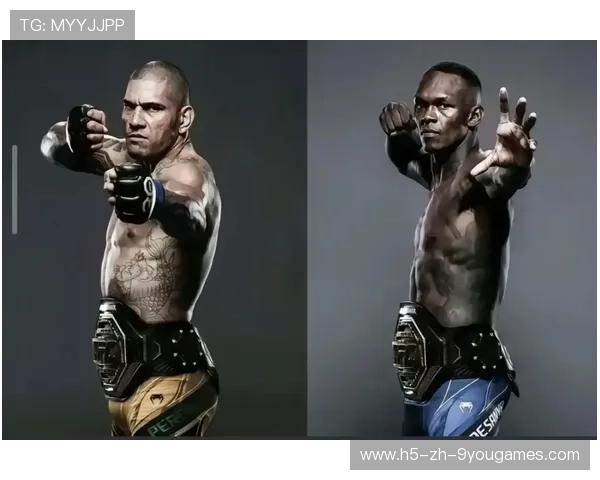 UFC阿德萨亚步伐欺骗训练更精细，让你成为场上无敌的MVP