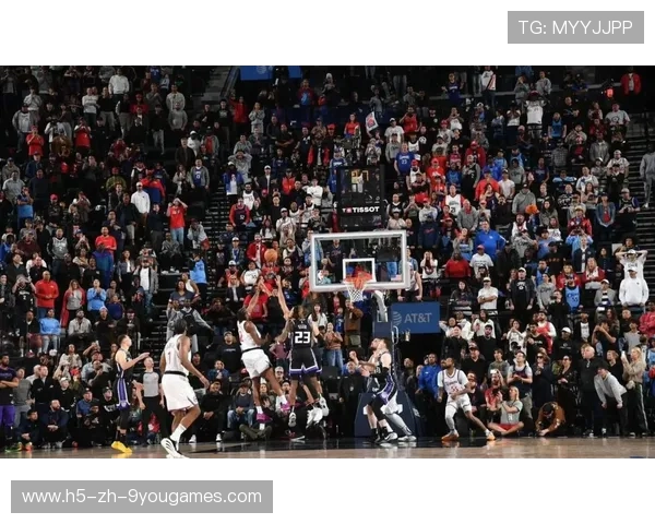 伦纳德强势盖帽并反击得手，快船在主场拿胜