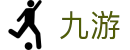 九游(中国)官方网站-九游平台娱乐中心-NINEGAME