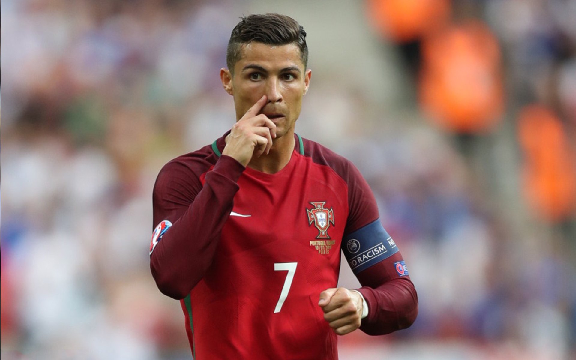 九游网页版官网-5比0！山东泰山官宣，21岁济南小伙梅开二度，他或是青春版克雷桑