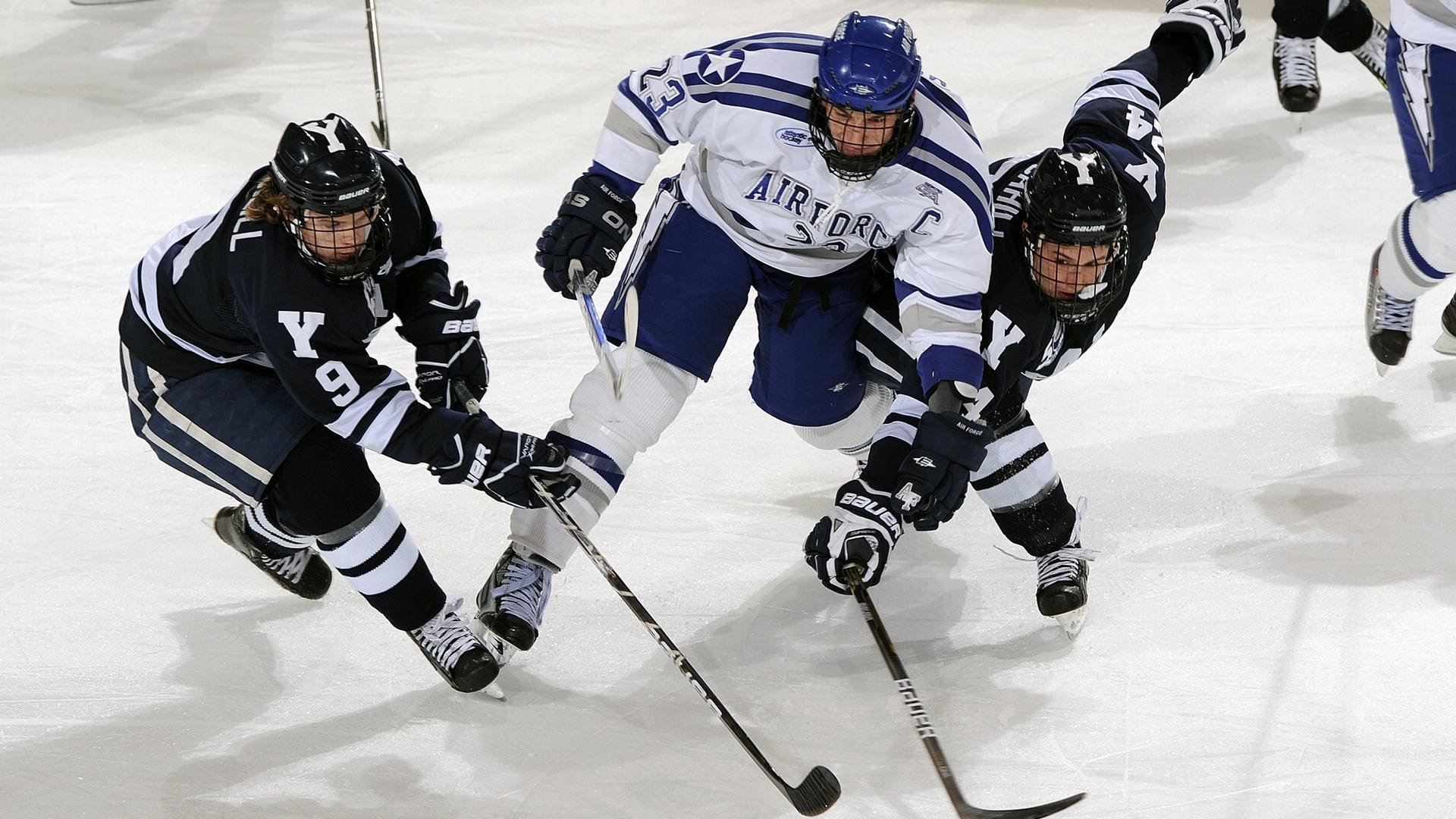 九游网-BLG黑马赛季操作故事，lpl黑马战队