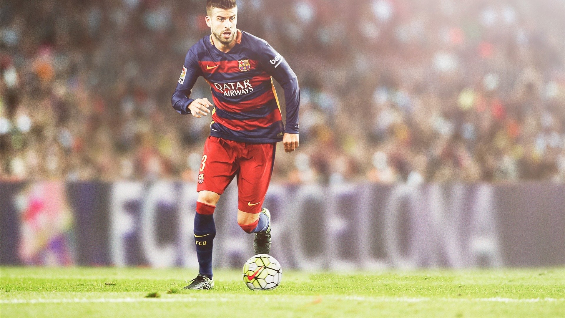 九游(jiuyou)官方网站-世界杯精彩战况：每场比赛都令人热血沸腾！，世界杯比赛集锦