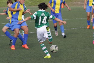 九游体育app-国际比赛日对球员体能恢复提出更高要求，国际比赛日对球员体能恢复提出更高要求是什么